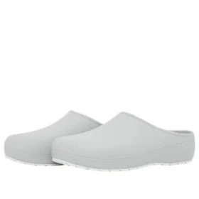Classic Quiet Clog “Mirage”