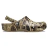 Classic Realtree V2 Clogs “Camo”