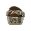 Classic Realtree V2 Clogs “Camo”