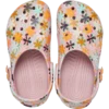 Classic Retro Summer Clog voor peuters Classic Retro Summer Clog voor peuters