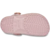 Classic Retro Summer Clog voor peuters Classic Retro Summer Clog voor peuters