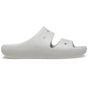 Classic Sandal 2.0 “Grey”