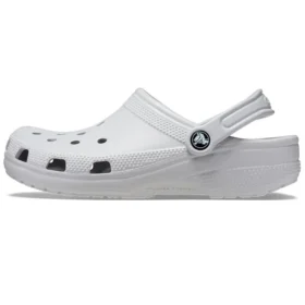 Classic Sandal