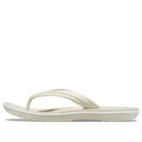 Classic Sandal “Bone”