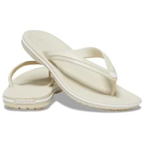 Classic Sandal “Bone”