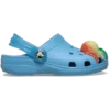 Classic Scented Snow Cone-clog voor peuters Classic Scented Snow Cone-clog voor peuters
