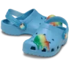 Classic Scented Snow Cone-clog voor peuters Classic Scented Snow Cone-clog voor peuters