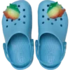 Classic Scented Snow Cone-clog voor peuters Classic Scented Snow Cone-clog voor peuters