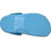 Classic Scented Snow Cone-clog voor peuters Classic Scented Snow Cone-clog voor peuters
