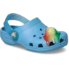Classic Scented Snow Cone-clog voor peuters Classic Scented Snow Cone-clog voor peuters