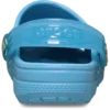 Classic Scented Snow Cone-clog voor peuters Classic Scented Snow Cone-clog voor peuters
