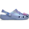 Classic Sleepover Party Clog voor kinderen Classic Sleepover Party Clog voor kinderen