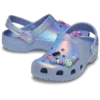 Classic Sleepover Party Clog voor kinderen Classic Sleepover Party Clog voor kinderen