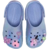 Classic Sleepover Party Clog voor kinderen Classic Sleepover Party Clog voor kinderen