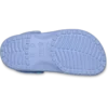 Classic Sleepover Party Clog voor kinderen Classic Sleepover Party Clog voor kinderen
