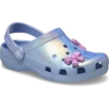 Classic Sleepover Party Clog voor kinderen Classic Sleepover Party Clog voor kinderen