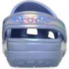 Classic Sleepover Party Clog voor kinderen Classic Sleepover Party Clog voor kinderen