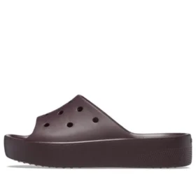 Classic Slide “Dark Cherry”