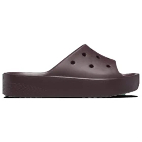 Classic Slide “Dark Cherry”