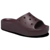 Classic Slide “Dark Cherry”
