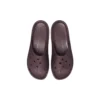 Classic Slide “Dark Cherry”
