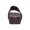 Classic Slide “Dark Cherry”