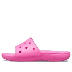 Classic Slide “Electric Pink”