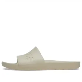 Classic Slides “Beige”