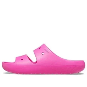 Classic Slides “Pink”