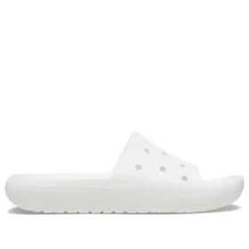 Classic Slides “White”