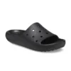 Classic Slides “Zwart”