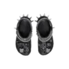 Classic x Little Big Clog “Black”