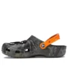 Classic x Luke Combs Clogs “Realtree Camo”