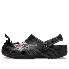 Classic x Marvel-clog “Venom”