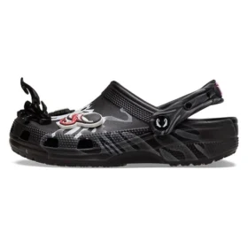 Classic x Marvel-clog “Venom”