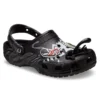 Classic x Marvel-clog “Venom”