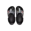 Classic x Marvel-clog “Venom”