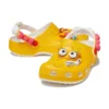 Classic x McDonald’s Birdie Clog “Yellow”