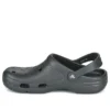 Coast Clogs “Grijs”
