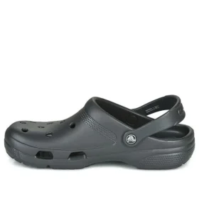 Coast Clogs “Grijs”