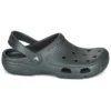 Coast Clogs “Grijs”