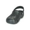 Coast Clogs “Grijs”