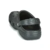 Coast Clogs “Grijs”