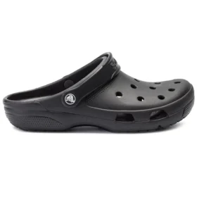 Coast Clogs “Zwart”
