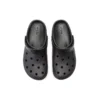 Coast Clogs “Zwart”