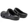 Coast Clogs “Zwart”