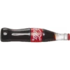 Coca-Cola-fles Jibbitz-schoenbedel