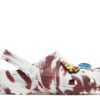 Cocoa Puffs x Classic Clog Kids ‘Rise N’ Style’ Cocoa Puffs x Classic Clog Kids ‘Rise N’ Style’