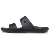 Comfortabele casual sportpantoffels Zwart