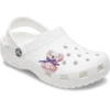 Coquette Koala Jibbitz™ bedels